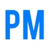  Profilbild von PMdesignteam
