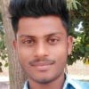 guddukumar1010gk's Profile Picture