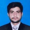 hussain0068's Profile Picture