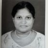 remyasreeraj6's Profile Picture