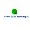 Gambar Profil Netramvisiontech