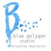 bluepolygonのプロフィール写真