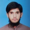Adi11qbal's Profile Picture