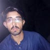 qamar78366's Profile Picture