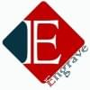 EngraveServices's Profile Picture