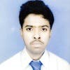 Mukherjee1997's Profile Picture
