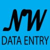 nwdataentry2020's Profile Picture