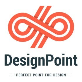 Käyttäjän designpoint52 profiilikuva