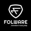 Folware's Profile Picture
