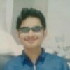 Foto de perfil de azeemkhadim1