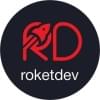 roketdev's Profile Picture
