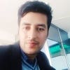 Foto de perfil de shahid25june