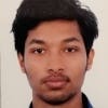 Anuraganik's Profile Picture