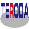 TERODA adlı kullanıcının Profil Resmi