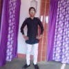 shubhamPal339175's Profile Picture