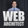 Käyttäjän webarchitect81 profiilikuva