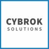  Profilbild von cybrok