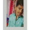 Aditya4142's Profile Picture