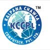 KCCPL's Profile Picture