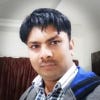 LokendraG adlı kullanıcının Profil Resmi