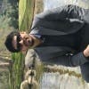 junejaparshant adlı kullanıcının Profil Resmi