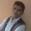 Foto de perfil de Sunilgiri94