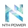 NthPower的简历照片