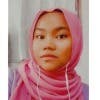 nurfatihahharun's Profilbillede