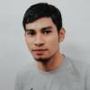 RahimRoslan's Profile Picture
