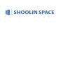 Изображение профиля shoolinspace3
