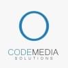  Profilbild von codemediasol