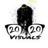 Shop2020visuals adlı kullanıcının Profil Resmi