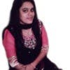 Naliniraghu123's Profile Picture