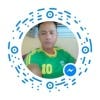 Profilový obrázek uživatele alexdzbls