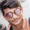 AjayVaja1's Profile Picture