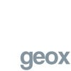  Profilbild von geox