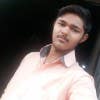 dabhiravi3083's Profile Picture