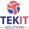 TekitSolution's Profile Picture