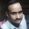 mehreenawan88's Profile Picture