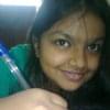 Foto de perfil de sanjana1995