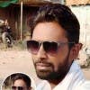 aasifiqbal5454's Profile Picture