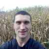 Oleg1234554321's Profile Picture