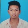 Foto de perfil de rahultaak00