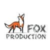 foxproduction77's Profile Picture