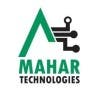 Изображение профиля mahartechnology