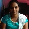 sujathaganta28's Profilbillede