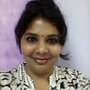 Foto de perfil de natashakarra