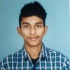 biswajeetjsbs's Profile Picture