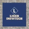 Gambar Profil LigerInfotech