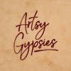 ArtsyGyspsies's Profile Picture